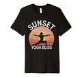 Spiritual Retreat Meditation T-Shirt - Trendy Graphic for Adults - T-Shirt, Sweatshirt, Hoodie