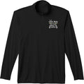 Most Likely Play Video Games Easter Family Matching Men Boys Performance Quarter-Zip Top Unisex T-shirt, Sweatshirt, Hoodie, Long Sleeve Tee - T-Shirt, Sweatshirt, Hoodie