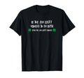 If You Are Lucky Enough To Be Irish T-Shirt - Trendy Graphic Men Women - T-Shirt, Sweatshirt, Hoodie