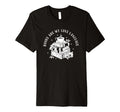 Books Are My Love Language Pretty Book T-Shirt - Novelty Apparel Men Women - T-Shirt, Sweatshirt, Hoodie