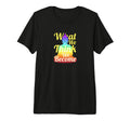 Buddha Mindfulness Zen What We Think We T-Shirt - Graphic Print Men Women - T-Shirt, Sweatshirt, Hoodie