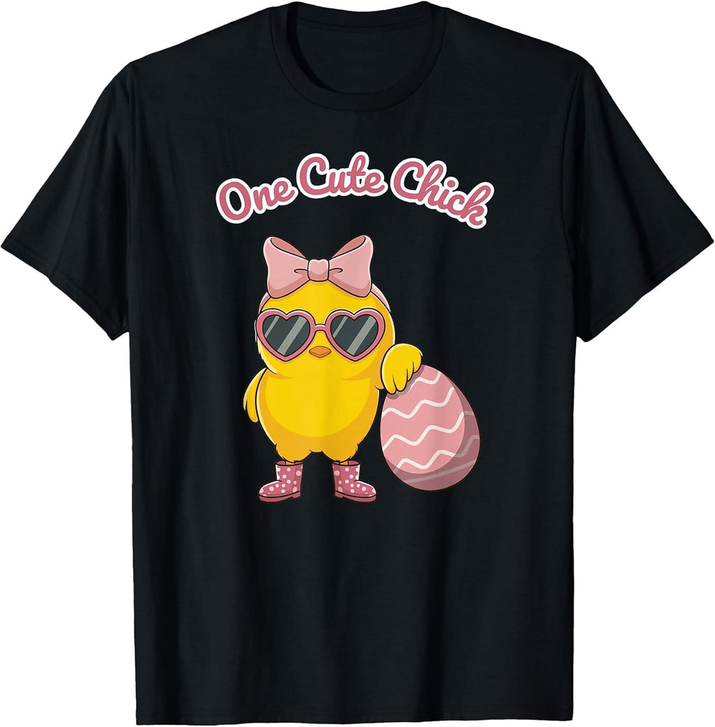 First Easter Kids Toddler Unisex T-shirt, Sweatshirt, Hoodie, Long Sleeve Tee - T-Shirt, Sweatshirt, Hoodie