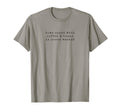 Funny Book Lover Coffee Reading Time T-Shirt - Custom Art Print for Adults - T-Shirt, Sweatshirt, Hoodie