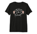 I Cant Keep Calm Im Going To Be Aunt T-Shirt - Unique Graphic Men Women - T-Shirt, Sweatshirt, Hoodie