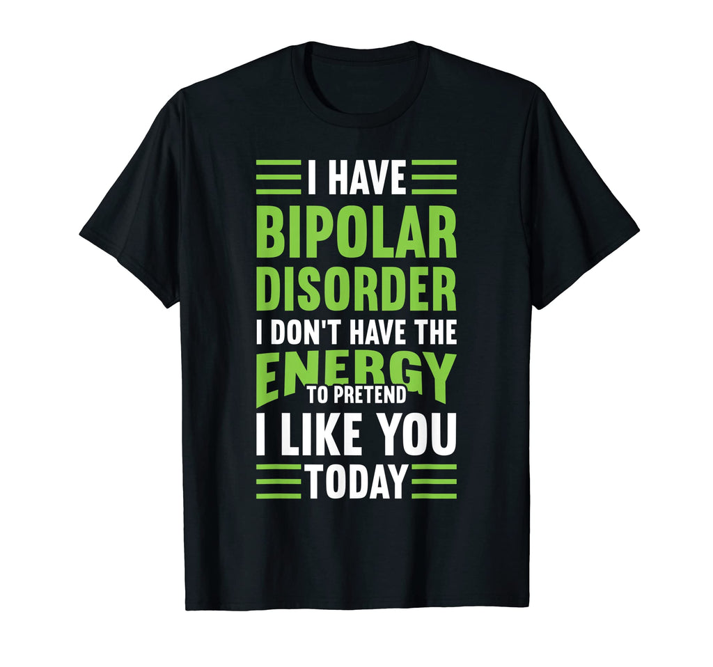 Depression May Mental Health T-Shirt - Aesthetic Graphic for Adults - T-Shirt, Sweatshirt, Hoodie
