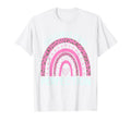 Progress Over Perfection Motivational Back T-Shirt - Unique Graphic Unisex - T-Shirt, Sweatshirt, Hoodie