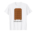 Librarian Funny Library Book Lover Reading T-Shirt - Graphic Print Unisex - T-Shirt, Sweatshirt, Hoodie