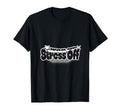 Stress Free Life Relax Vacation T-Shirt - Fun Novelty Design Men Women - T-Shirt, Sweatshirt, Hoodie