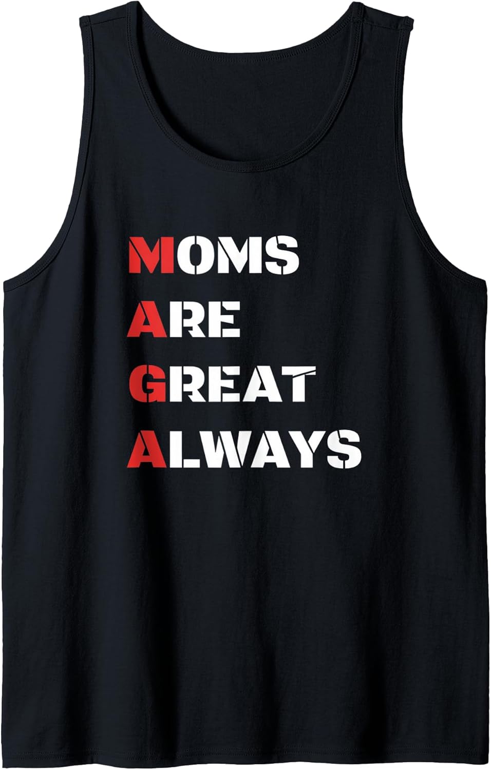 Happy Mothers Day Funny Mom Merch Unisex T-shirt, Sweatshirt, Hoodie, Long Sleeve Tee - T-Shirt, Sweatshirt, Hoodie