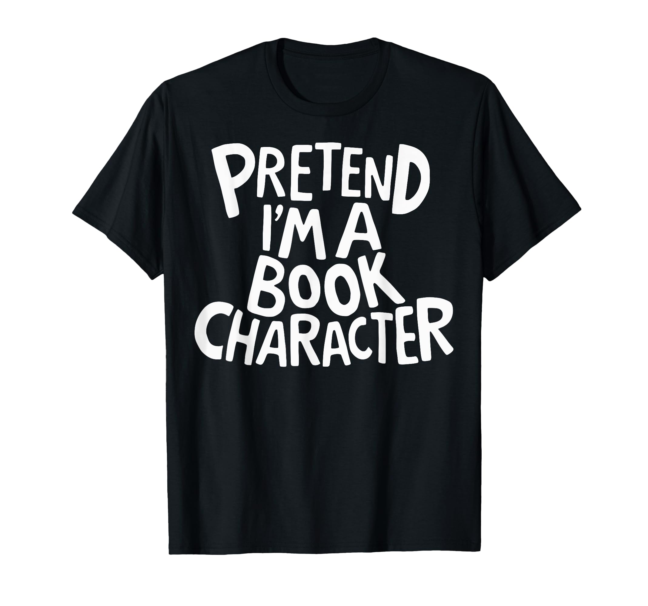 Book Reader Bibliophile Literature T-Shirt - Casual Everyday Wear Unisex - T-Shirt, Sweatshirt, Hoodie