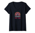 Tdt Animal Assisted Pet Sweatshirt - Casual Everyday Wear Men Women - T-Shirt, Sweatshirt, Hoodie