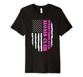 Overstimulated Moms Club Mothers Day Mom T-Shirt - Trendy Graphic Unisex - T-Shirt, Sweatshirt, Hoodie