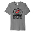 Funny Romance Novel Reader T-Shirt - Streetwear Style for Adults - T-Shirt, Sweatshirt, Hoodie