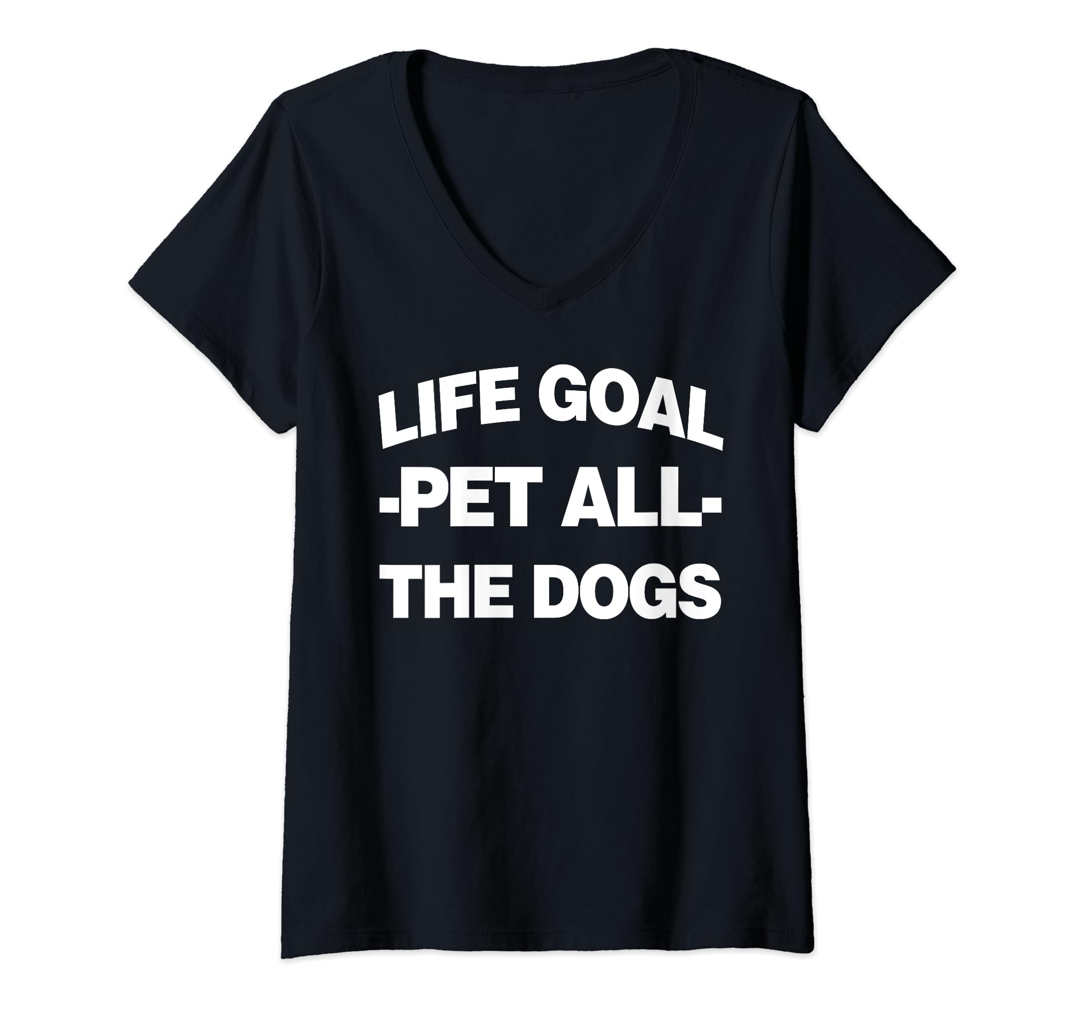 Dog Therapy Animals Pet Lover Dog T-Shirt - Aesthetic Graphic for Adults - T-Shirt, Sweatshirt, Hoodie