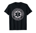 Emotional Support Human Do Not Pet Funny T-Shirt - Graphic Print Unisex - T-Shirt, Sweatshirt, Hoodie