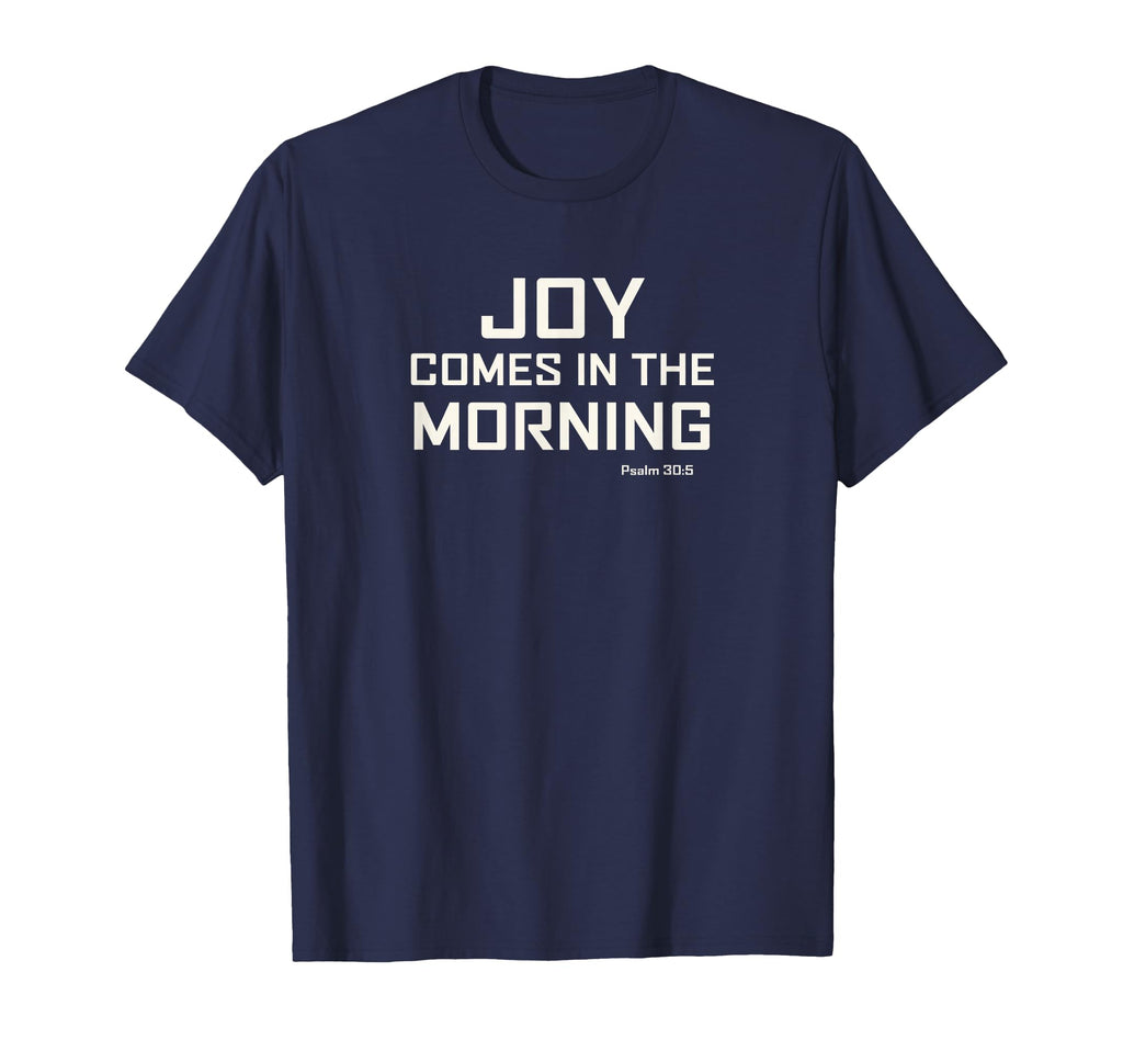 Psalms Christian Worship T-Shirt - Aesthetic Graphic Unisex - T-Shirt, Sweatshirt, Hoodie