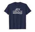 Psalms Christian Worship T-Shirt - Aesthetic Graphic Unisex - T-Shirt, Sweatshirt, Hoodie