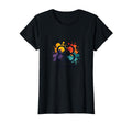83 And Living Plot Twist Birthday Gift T-Shirt - Graphic Print for Adults - T-Shirt, Sweatshirt, Hoodie