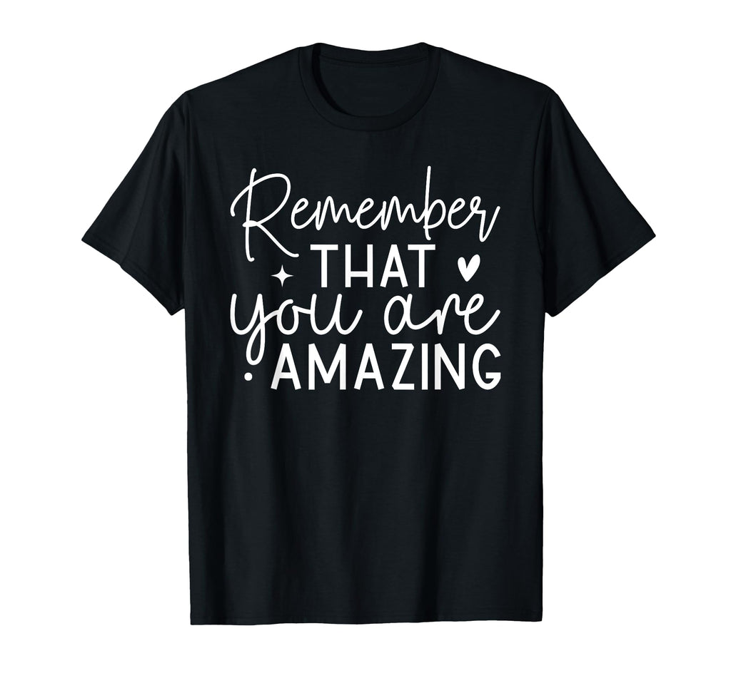 Mental Health Awareness Month End T-Shirt - Custom Art Print for Adults - T-Shirt, Sweatshirt, Hoodie