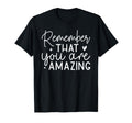 Mental Health Awareness Month End T-Shirt - Custom Art Print for Adults - T-Shirt, Sweatshirt, Hoodie