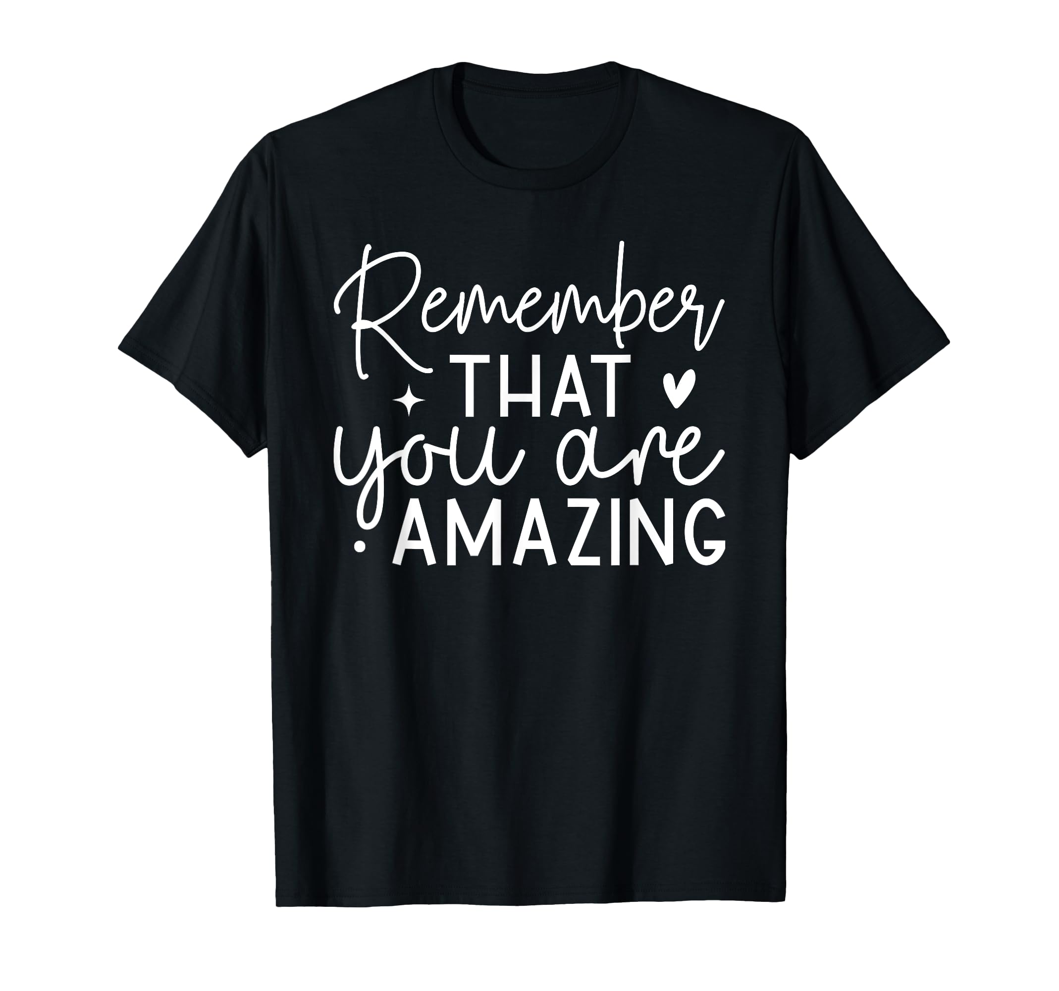 Mental Health Awareness Month End T-Shirt - Custom Art Print for Adults - T-Shirt, Sweatshirt, Hoodie