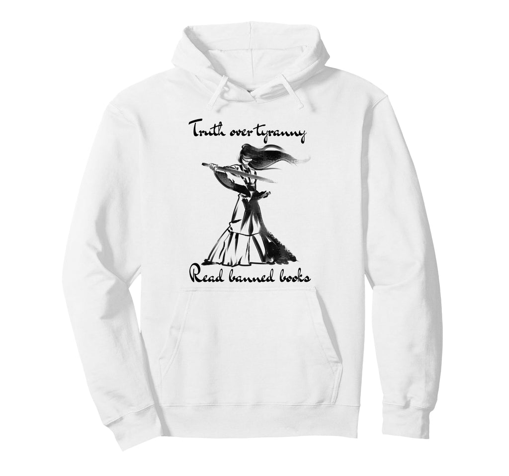 Japanese Martial Arts Readers Manga Hoodie - Custom Art Print Men Women - T-Shirt, Sweatshirt, Hoodie