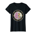 Be Kind To Your Mind Mental Health T-Shirt - Unique Graphic for Adults - T-Shirt, Sweatshirt, Hoodie