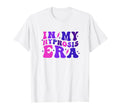 My Hypnosis Era Trendy New Age T-Shirt - Custom Art Print for Adults - T-Shirt, Sweatshirt, Hoodie