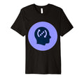 Overthinker Rumination T-Shirt - Casual Everyday Wear Unisex - T-Shirt, Sweatshirt, Hoodie