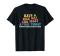 Mental Health Matters Mental Care T-Shirt - Custom Art Print Men Women - T-Shirt, Sweatshirt, Hoodie