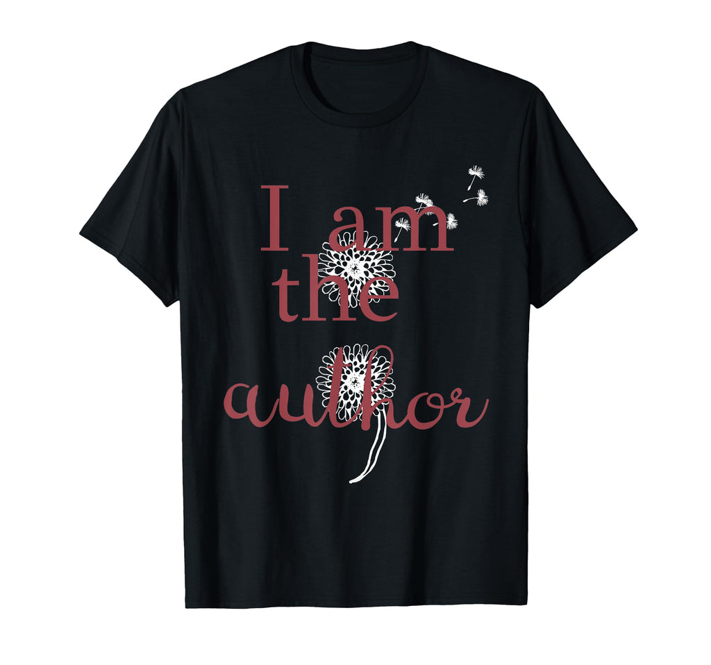 Suicide Prevention You Matter Semicolon T-Shirt - Graphic Print Men Women - T-Shirt, Sweatshirt, Hoodie