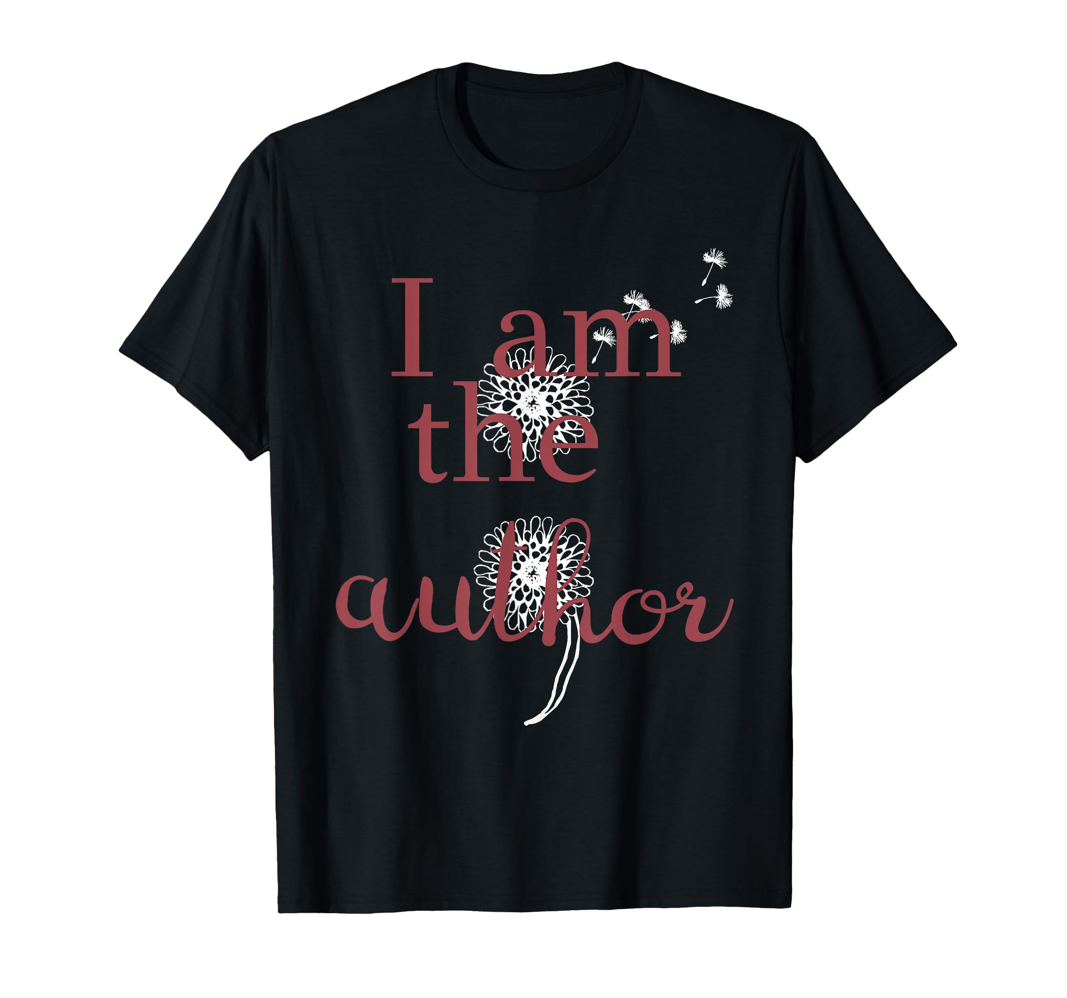 Suicide Prevention You Matter Semicolon T-Shirt - Graphic Print Men Women - T-Shirt, Sweatshirt, Hoodie
