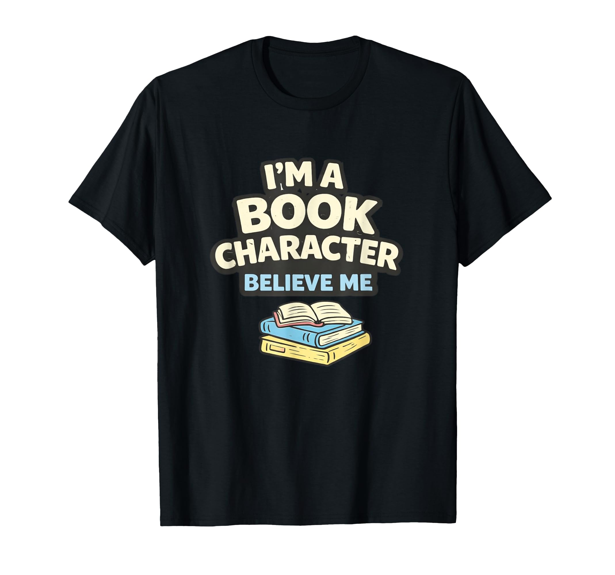 Reader Life Introvert Reader Bookish T-Shirt - Aesthetic Graphic Men Women - T-Shirt, Sweatshirt, Hoodie