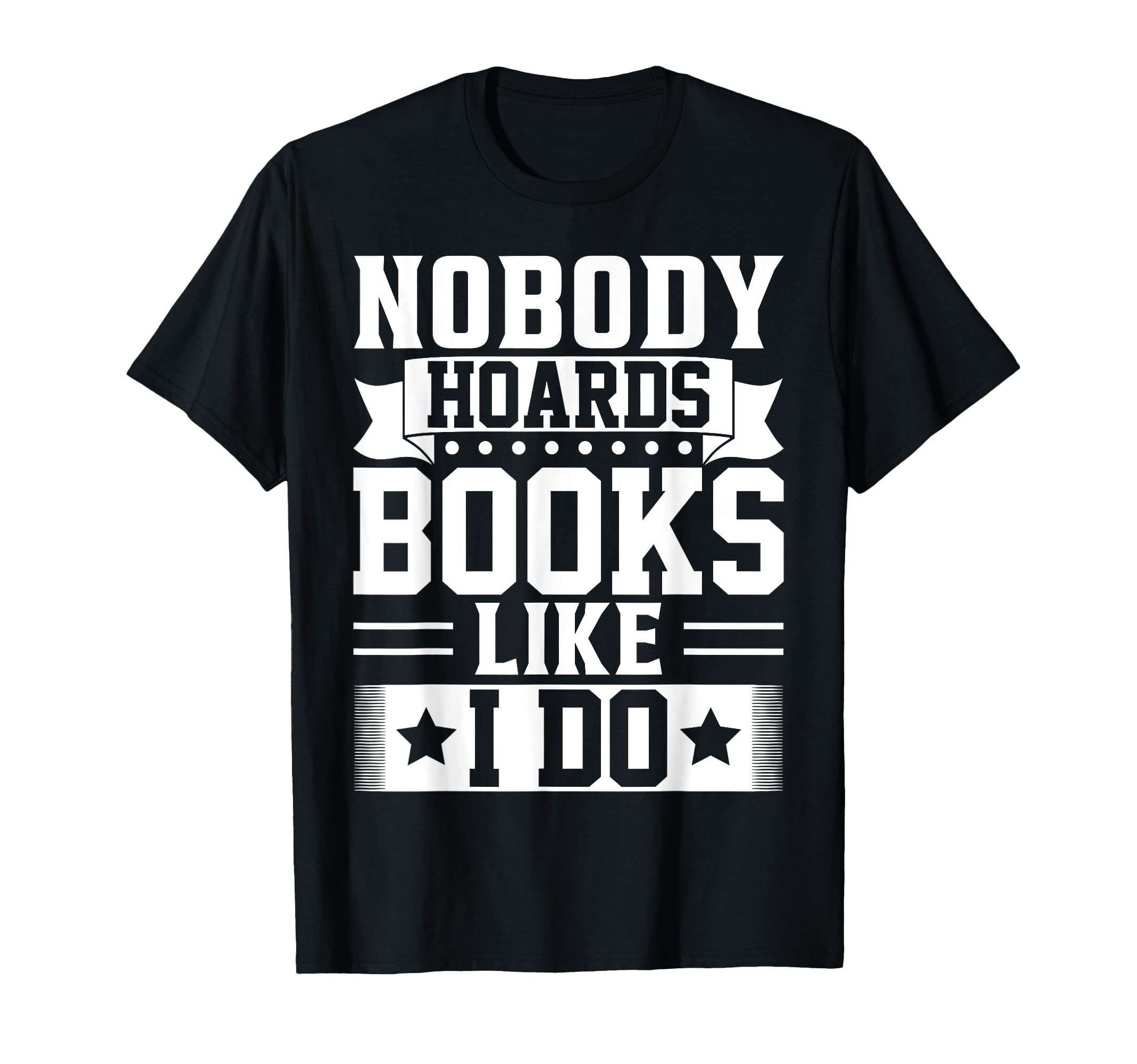 Book Lover Bookworm Storytelling T-Shirt - Fun Novelty Design Men Women - T-Shirt, Sweatshirt, Hoodie