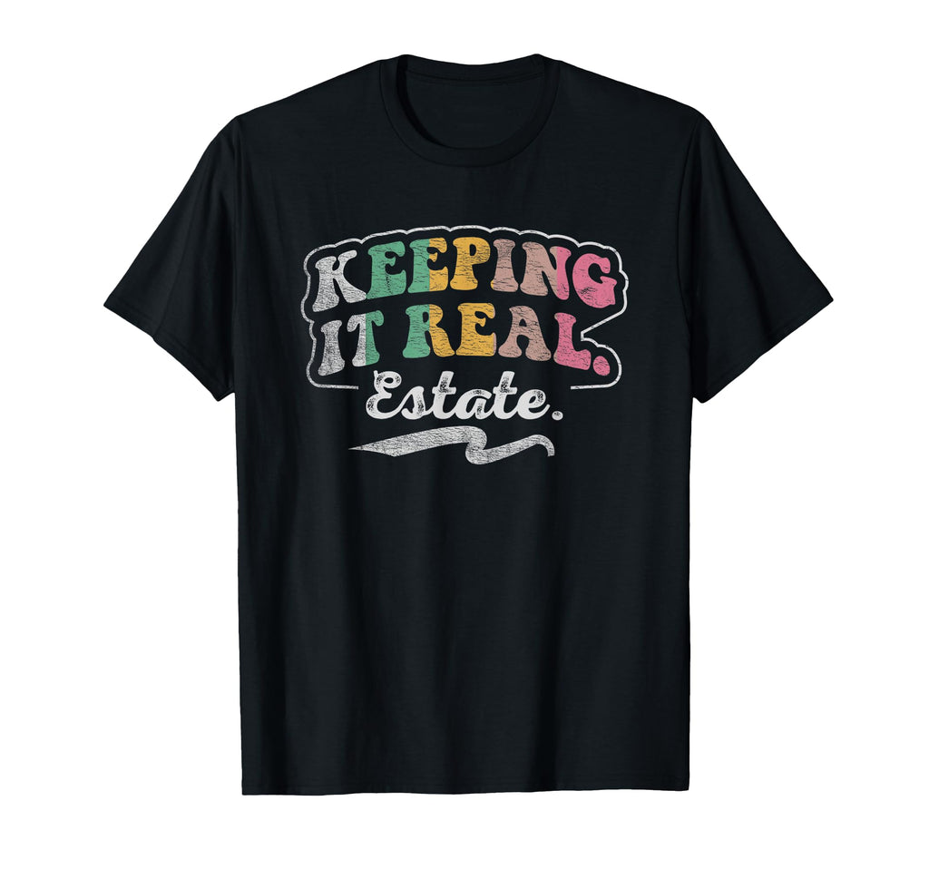Read Return Repeat T-Shirt - Streetwear Style for Adults - T-Shirt, Sweatshirt, Hoodie