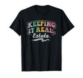 Read Return Repeat T-Shirt - Streetwear Style for Adults - T-Shirt, Sweatshirt, Hoodie