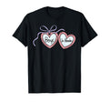 Locket Art Books Lover T-Shirt - Custom Art Print Unisex - T-Shirt, Sweatshirt, Hoodie