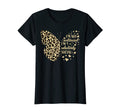 Womens Antisocial Butterfly Funny T-Shirt - Aesthetic Graphic Men Women - T-Shirt, Sweatshirt, Hoodie