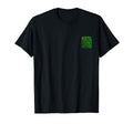 Mental Health Matters Awareness T-Shirt - Casual Everyday Wear Unisex - T-Shirt, Sweatshirt, Hoodie