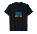 Booktrovert Book Lover Bookworm T-Shirt - Fun Novelty Design Unisex - T-Shirt, Sweatshirt, Hoodie