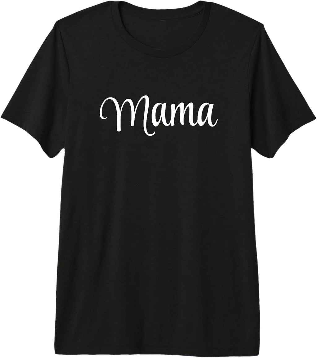 Simply Life by Katie Unisex T-shirt, Sweatshirt, Hoodie, Long Sleeve Tee - T-Shirt, Sweatshirt, Hoodie