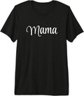 Simply Life by Katie Unisex T-shirt, Sweatshirt, Hoodie, Long Sleeve Tee - T-Shirt, Sweatshirt, Hoodie