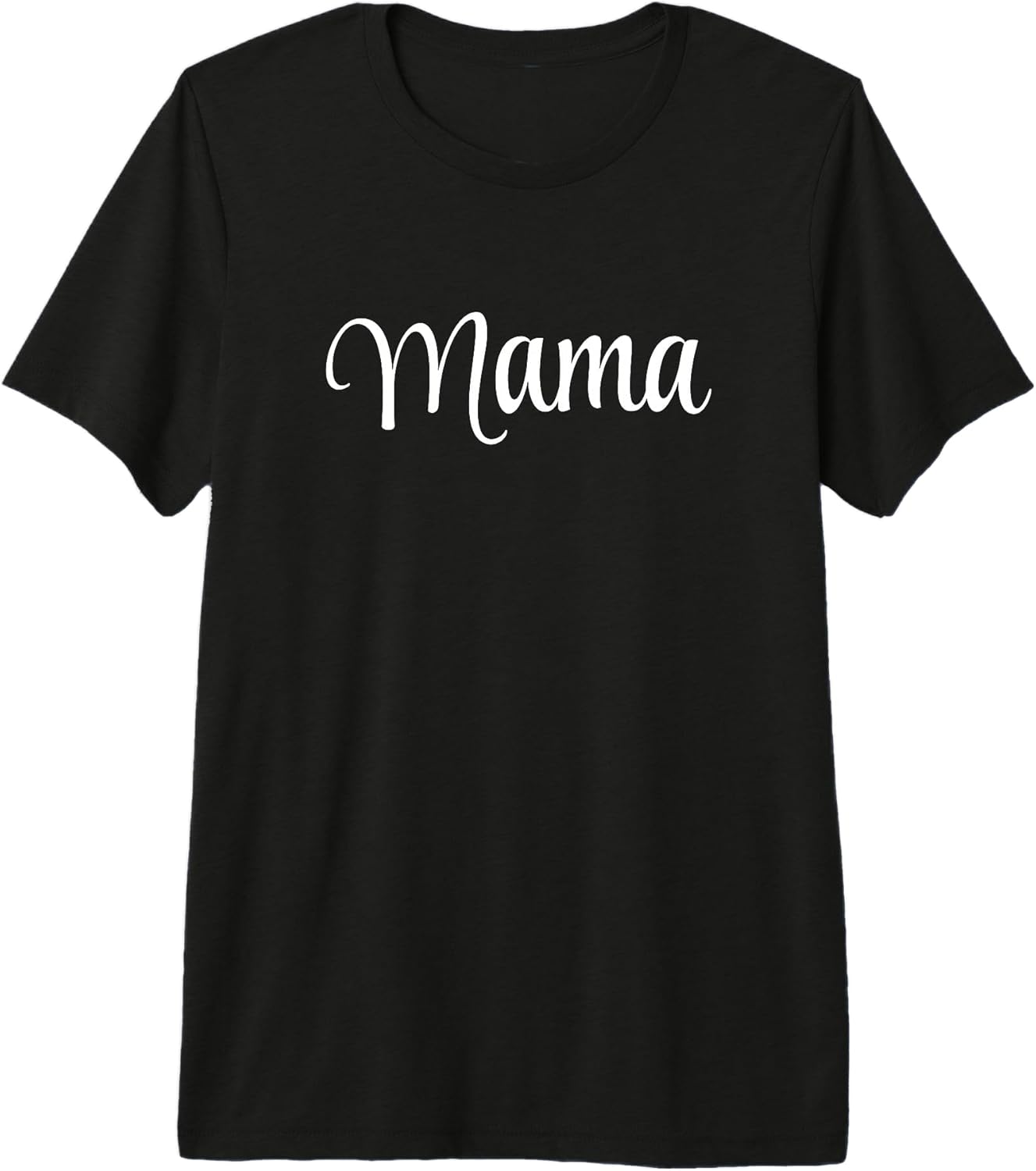 Simply Life by Katie Unisex T-shirt, Sweatshirt, Hoodie, Long Sleeve Tee - T-Shirt, Sweatshirt, Hoodie