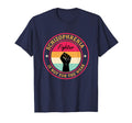 Schizophrenia Awareness Fighter End T-Shirt - Streetwear Style for Adults - T-Shirt, Sweatshirt, Hoodie