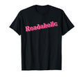 Library And Bookworm Book And Reading T-Shirt - Minimalist Print Men Women - T-Shirt, Sweatshirt, Hoodie