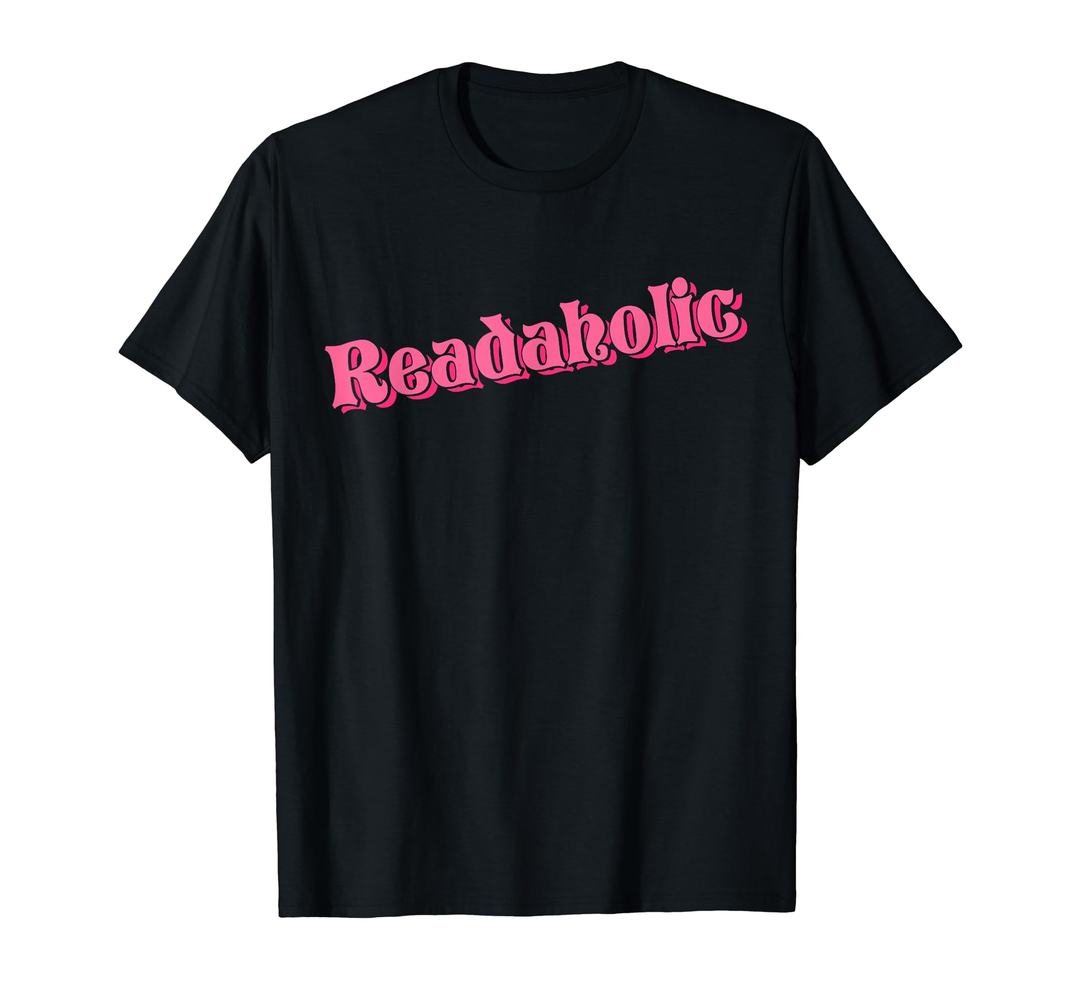 Library And Bookworm Book And Reading T-Shirt - Minimalist Print Men Women - T-Shirt, Sweatshirt, Hoodie