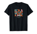 Giggle Loudly Written Work T-Shirt - Custom Art Print for Adults - T-Shirt, Sweatshirt, Hoodie