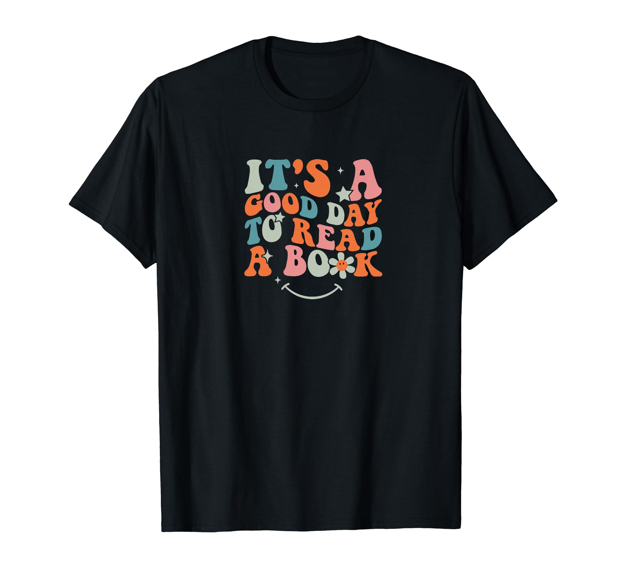 Giggle Loudly Written Work T-Shirt - Custom Art Print for Adults - T-Shirt, Sweatshirt, Hoodie