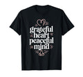 Spiritual Retreat Meditation T-Shirt - Streetwear Style Men Women - T-Shirt, Sweatshirt, Hoodie