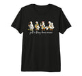 Just String Cheese Mama Era Silly T-Shirt - Minimalist Print Men Women - T-Shirt, Sweatshirt, Hoodie
